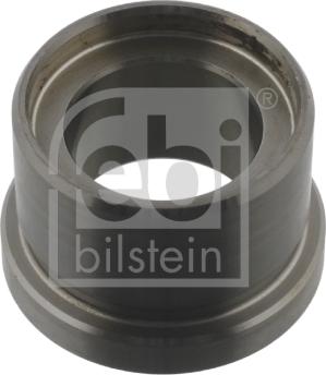 Febi Bilstein 35838 - Laakeri, kytkentävipu inparts.fi