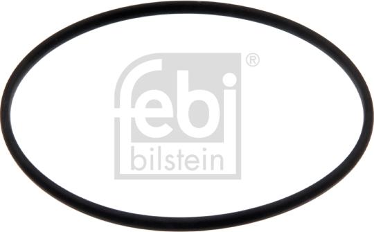 Febi Bilstein 35832 - Tiiviste, syl. putki inparts.fi