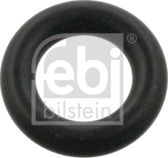 Febi Bilstein 35829 - Tiiviste, vaihdekotelo-laatikko inparts.fi