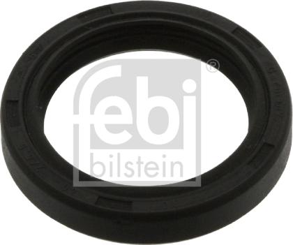 Febi Bilstein 35820 - Tiiviste, vaihdekotelo-laatikko inparts.fi