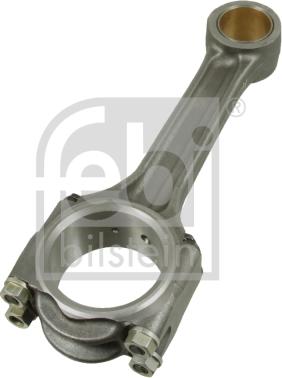 Febi Bilstein 35874 - Kiertokanki inparts.fi