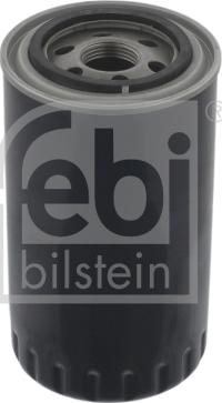 Febi Bilstein 35395 - Öljynsuodatin inparts.fi