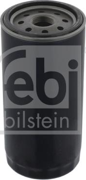 Febi Bilstein 35396 - Öljynsuodatin inparts.fi