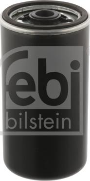 Febi Bilstein 35397 - Polttoainesuodatin inparts.fi