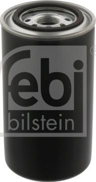 Febi Bilstein 35360 - Öljynsuodatin inparts.fi