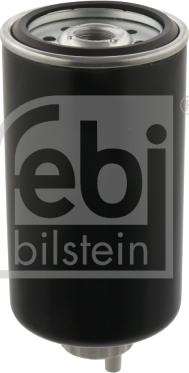 Febi Bilstein 35363 - Polttoainesuodatin inparts.fi