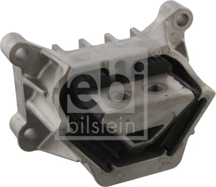 Febi Bilstein 35319 - Moottorin tuki inparts.fi