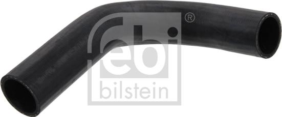 Febi Bilstein 35314 - Jäähdyttimen letku inparts.fi