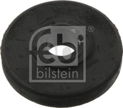 Febi Bilstein 35317 - Vaimennuskumi, jousitus inparts.fi