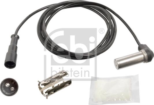 Febi Bilstein 35331 - ABS-anturi inparts.fi