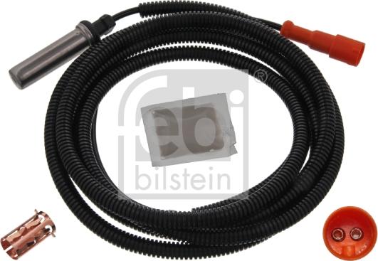 Febi Bilstein 35332 - ABS-anturi inparts.fi