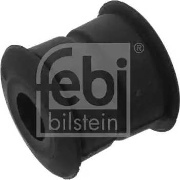 Febi Bilstein 35326 - Laakerihela, lehtijousi-konepelti inparts.fi