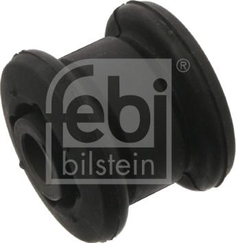 Febi Bilstein 35320 - Jäähdyttimen kiinnike inparts.fi