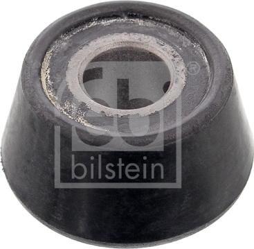 Febi Bilstein 35323 - Laakerin holkki, vakaaja inparts.fi