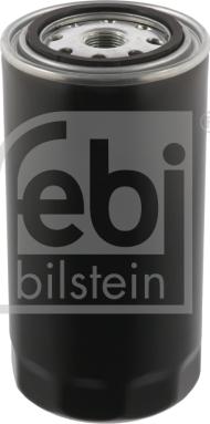 Febi Bilstein 35373 - Polttoainesuodatin inparts.fi