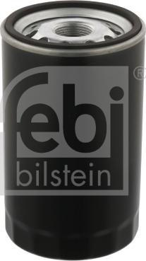 Febi Bilstein 35372 - Öljynsuodatin inparts.fi