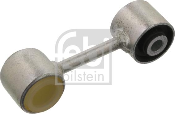 Febi Bilstein 35265 - Tanko, kallistuksenvaimennin inparts.fi