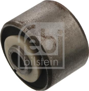 Febi Bilstein 35260 - Kiinnitys, vakaaja inparts.fi