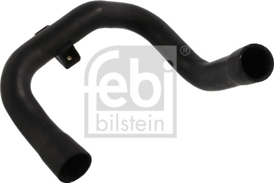 Febi Bilstein 35212 - Jäähdyttimen letku inparts.fi