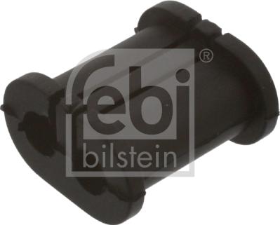 Febi Bilstein 35281 - Pidike, jarruputki inparts.fi