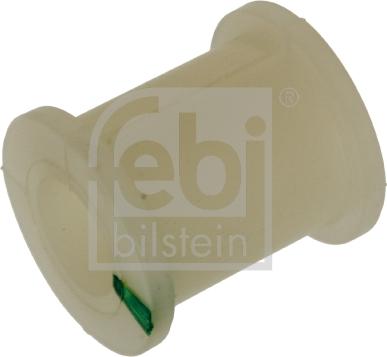 Febi Bilstein 35232 - Laakerin holkki, vakaaja inparts.fi