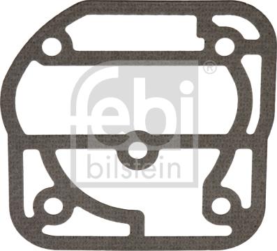 Febi Bilstein 35796 - Tiivisterengas, kompressori inparts.fi