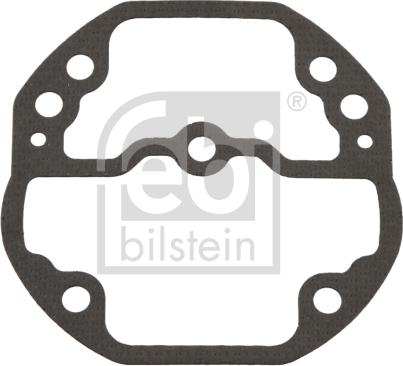 Febi Bilstein 35703 - Tiivisterengas, kompressori inparts.fi