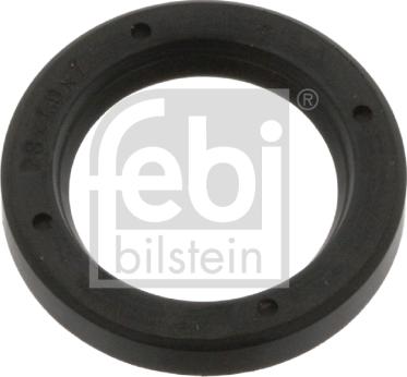 Febi Bilstein 35719 - Akselitiiviste inparts.fi