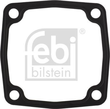 Febi Bilstein 35736 - Tiivisterengas, kompressori inparts.fi