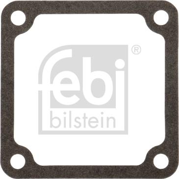 Febi Bilstein 35721 - Tiiviste inparts.fi