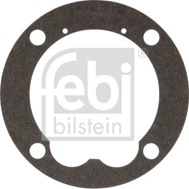 Febi Bilstein 35722 - Tiiviste inparts.fi