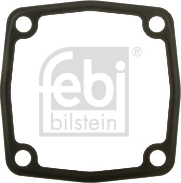 Febi Bilstein 35770 - Tiivisterengas, kompressori inparts.fi
