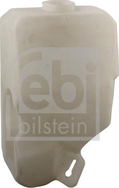 Febi Bilstein 36995 - Pesunestesäiliö, lasinpesu inparts.fi