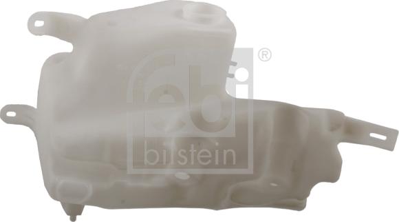 Febi Bilstein 36996 - Pesunestesäiliö, lasinpesu inparts.fi