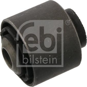 Febi Bilstein 36993 - Tukivarren hela inparts.fi