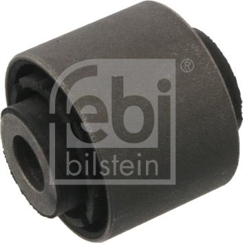 Febi Bilstein 36992 - Tukivarren hela inparts.fi