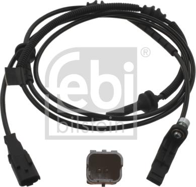 Febi Bilstein 36947 - ABS-anturi inparts.fi