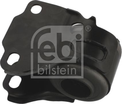 Febi Bilstein 36964 - Tukivarren hela inparts.fi