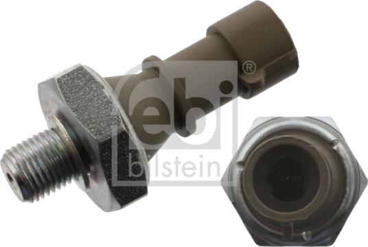 Febi Bilstein 36961 - Tunnistin, öljynpaine inparts.fi