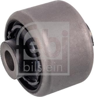 Febi Bilstein 36962 - Tukivarren hela inparts.fi