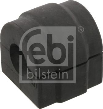 Febi Bilstein 36904 - Laakerin holkki, vakaaja inparts.fi