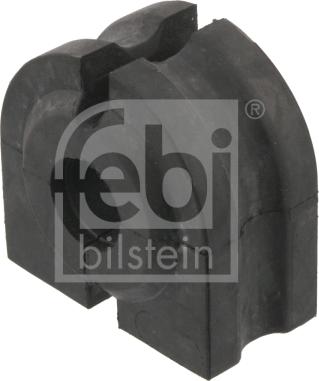 Febi Bilstein 36905 - Laakerin holkki, vakaaja inparts.fi