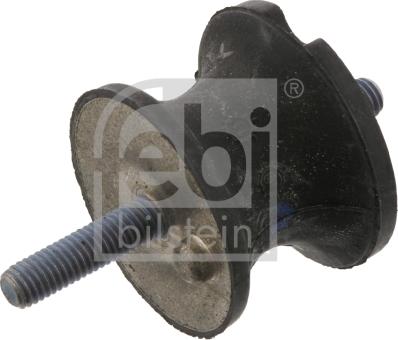 Febi Bilstein 36906 - Vaihteiston ripustus inparts.fi