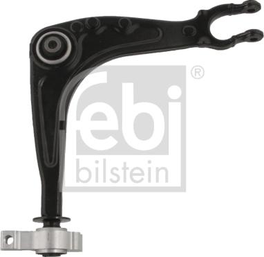 Febi Bilstein 36901 - Tukivarsi, pyöräntuenta inparts.fi