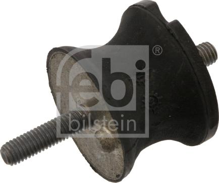 Febi Bilstein 36908 - Vaihteiston ripustus inparts.fi