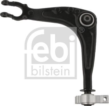 Febi Bilstein 36902 - Tukivarsi, pyöräntuenta inparts.fi