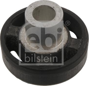 Febi Bilstein 36916 - Pidike, apurunko / laitekiinnitys inparts.fi