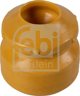 Febi Bilstein 36986 - Vaimennuskumi, jousitus inparts.fi