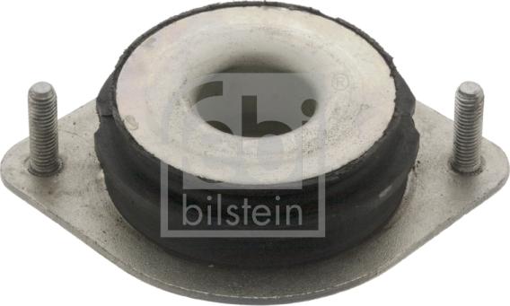 Febi Bilstein 36929 - Vaihteiston tuki, autom. inparts.fi