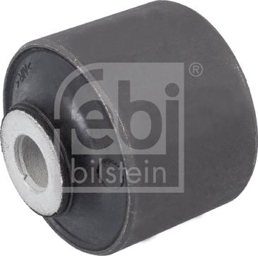 Febi Bilstein 36458 - Tukivarren hela inparts.fi